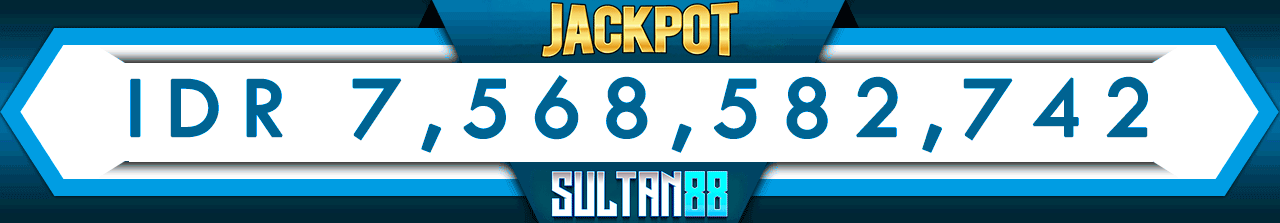 Superwin178