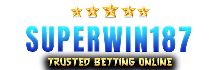 Superwin178 Logo